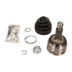 MAXGEAR Gelenksatz, Antriebswelle