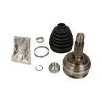 MAXGEAR Gelenksatz, Antriebswelle