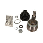 MAXGEAR Gelenksatz, Antriebswelle