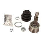 MAXGEAR Gelenksatz, Antriebswelle