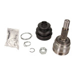 MAXGEAR Gelenksatz, Antriebswelle