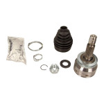 MAXGEAR Gelenksatz, Antriebswelle