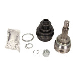 MAXGEAR Gelenksatz, Antriebswelle