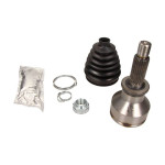 MAXGEAR Gelenksatz, Antriebswelle