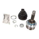 MAXGEAR Gelenksatz, Antriebswelle