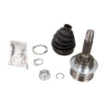 MAXGEAR Gelenksatz, Antriebswelle