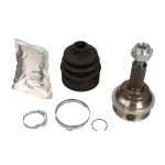 MAXGEAR Gelenksatz, Antriebswelle