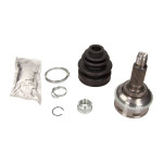 MAXGEAR Gelenksatz, Antriebswelle
