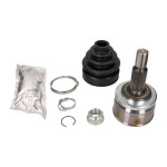 MAXGEAR Gelenksatz, Antriebswelle