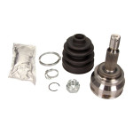 MAXGEAR Gelenksatz, Antriebswelle