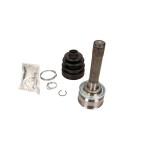 MAXGEAR Gelenksatz, Antriebswelle