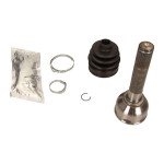 MAXGEAR Gelenksatz, Antriebswelle