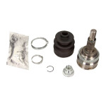 MAXGEAR Gelenksatz, Antriebswelle