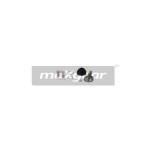 MAXGEAR Gelenksatz, Antriebswelle