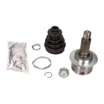 MAXGEAR Gelenksatz, Antriebswelle