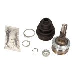 MAXGEAR Gelenksatz, Antriebswelle