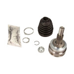 MAXGEAR Gelenksatz, Antriebswelle