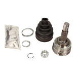 MAXGEAR Gelenksatz, Antriebswelle