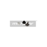MAXGEAR Gelenksatz, Antriebswelle