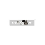 MAXGEAR Gelenksatz, Antriebswelle