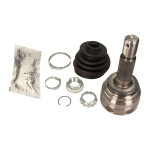 MAXGEAR Gelenksatz, Antriebswelle