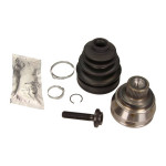 MAXGEAR Gelenksatz, Antriebswelle