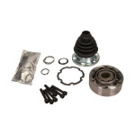 MAXGEAR Gelenksatz, Antriebswelle