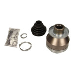 MAXGEAR Gelenksatz, Antriebswelle