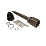 MAXGEAR Gelenksatz, Antriebswelle