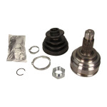 MAXGEAR Gelenksatz, Antriebswelle