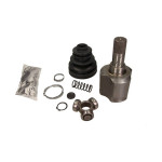MAXGEAR Gelenksatz, Antriebswelle