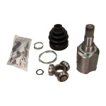 MAXGEAR Gelenksatz, Antriebswelle