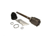 MAXGEAR Gelenksatz, Antriebswelle