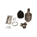 MAXGEAR Gelenksatz, Antriebswelle