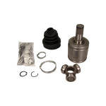 MAXGEAR Gelenksatz, Antriebswelle