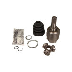 MAXGEAR Gelenksatz, Antriebswelle