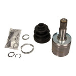 MAXGEAR Gelenksatz, Antriebswelle