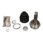 MAXGEAR Gelenksatz, Antriebswelle