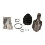 MAXGEAR Gelenksatz, Antriebswelle