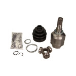 MAXGEAR Gelenksatz, Antriebswelle