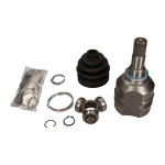 MAXGEAR Gelenksatz, Antriebswelle