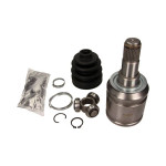 MAXGEAR Gelenksatz, Antriebswelle