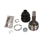 MAXGEAR Gelenksatz, Antriebswelle