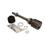 MAXGEAR Gelenksatz, Antriebswelle
