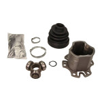 MAXGEAR Gelenksatz, Antriebswelle