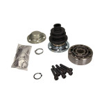 MAXGEAR Gelenksatz, Antriebswelle