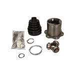 MAXGEAR Gelenksatz, Antriebswelle