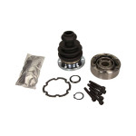 MAXGEAR Gelenksatz, Antriebswelle