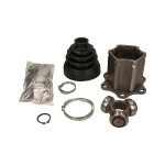 MAXGEAR Gelenksatz, Antriebswelle