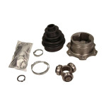 MAXGEAR Gelenksatz, Antriebswelle